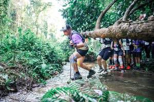 BIB: 
                            <button type="button" onclick="openModal(25468019)" class="btn btn-primary btn-sm float-right btn-popup" data-toggle="modal" data-target=".modal-high-quality">
                        <i class="fas fa-shopping-cart"></i> Add to Cart
                    </button>
                                            <button type="button" onclick="isThisMe(25468019, true)" class="btn btn-success btn-sm float-right btn-popup btn-isme hidden" data-toggle="tooltip" data-placement="bottom" title="นี่คือรูปของคุณใช่ไหม คลิกที่นี่เพื่อเอาเข้าอัลบั้ม">
                        <i class="fas fa-plus"></i> Add to album
                    </button>
                    <button type="button" onclick="isThisMe(25468019, false)" class="btn btn-warning btn-sm float-right btn-popup btn-isnotme hidden">
                        <i class="fas fa-ban"></i> Remove from album
                    </button>